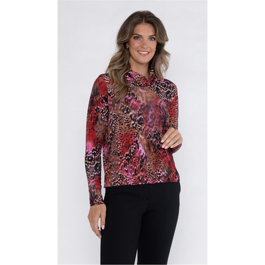 Roberto Sarto 531169 - Afbeelding 5