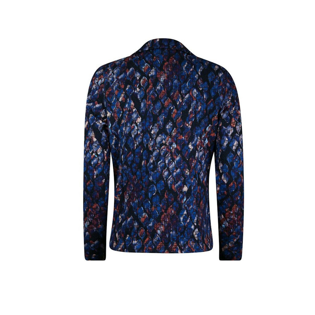 Roberto Sarto 531170 - Afbeelding 2