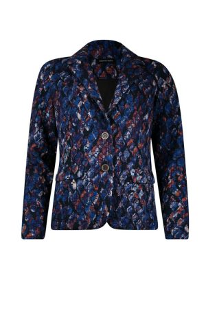 Roberto Sarto 531170