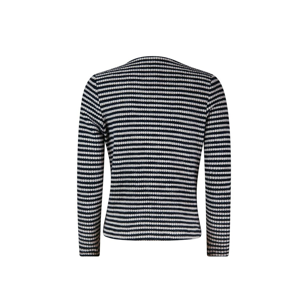 Roberto Sarto 531171 - Afbeelding 2