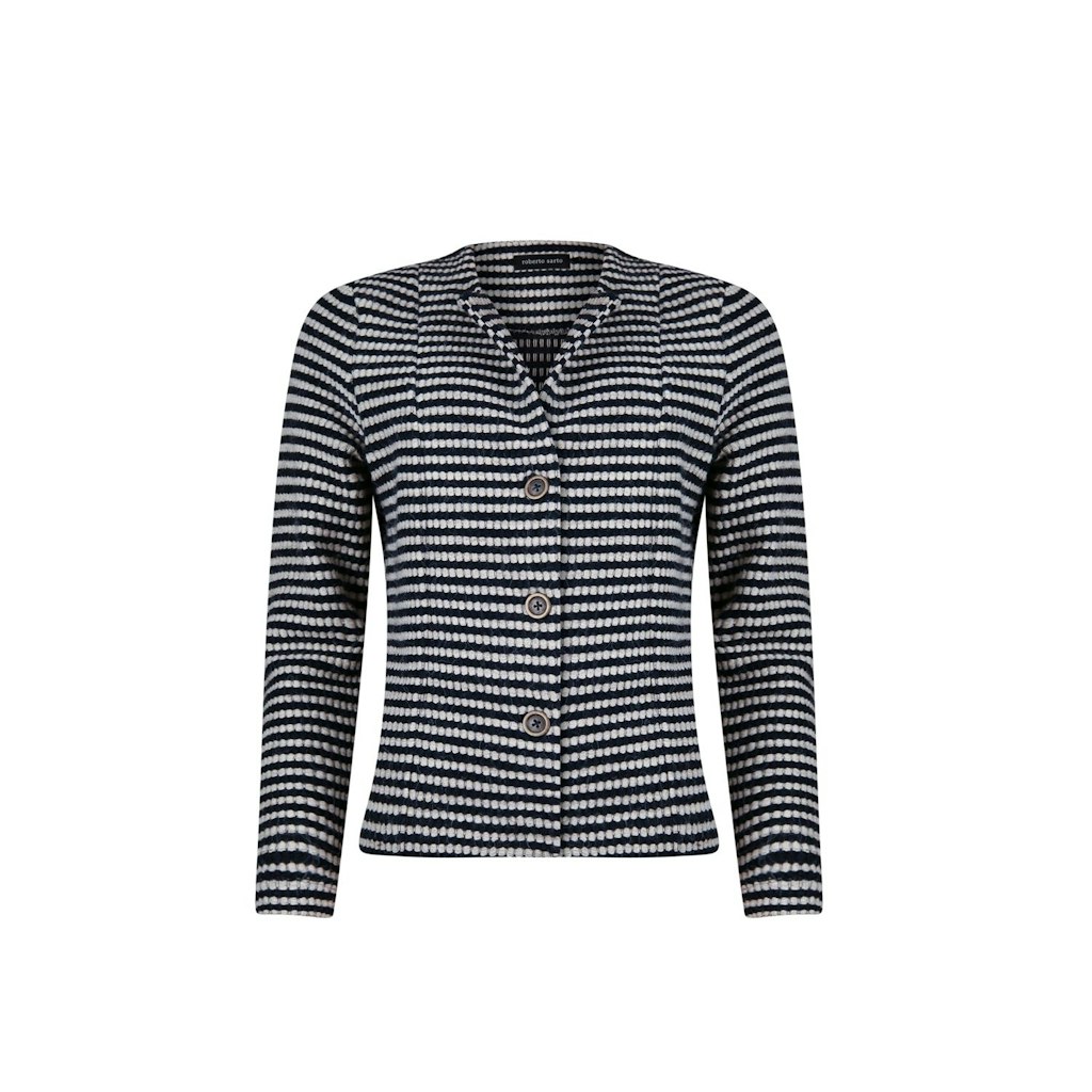 Roberto Sarto 531171