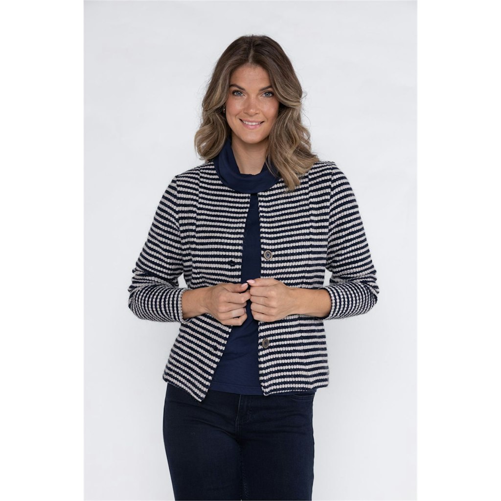 Roberto Sarto 531171 - Afbeelding 3