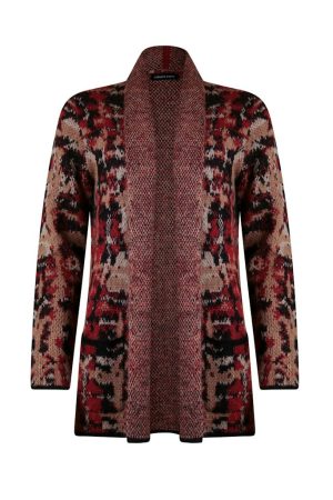 Roberto Sarto 531173