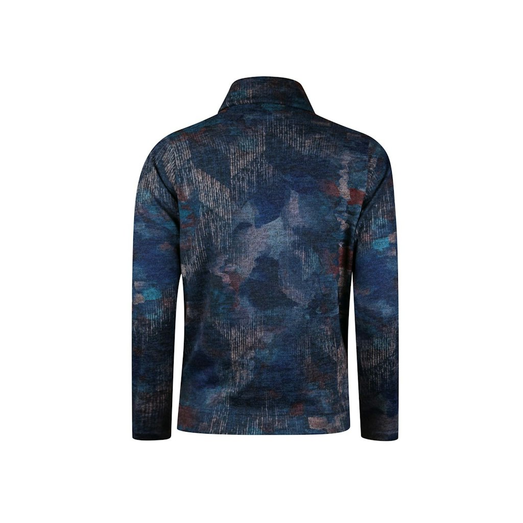 Roberto Sarto 531184 - Afbeelding 2