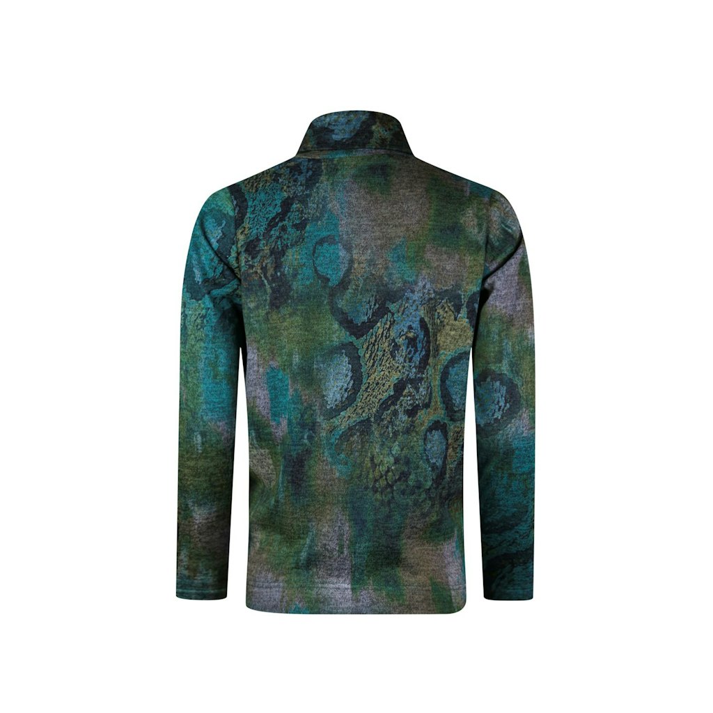 Roberto Sarto 531184 - Afbeelding 6