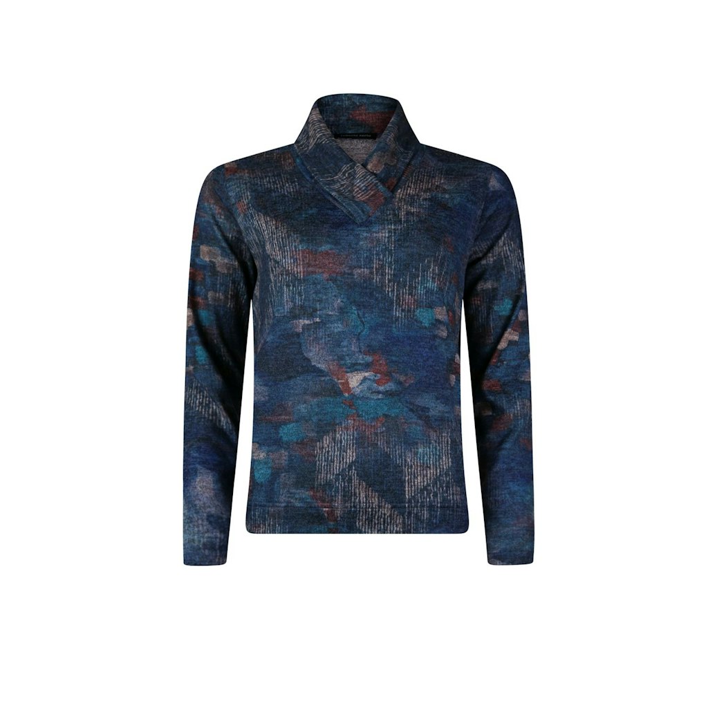 Roberto Sarto 531184