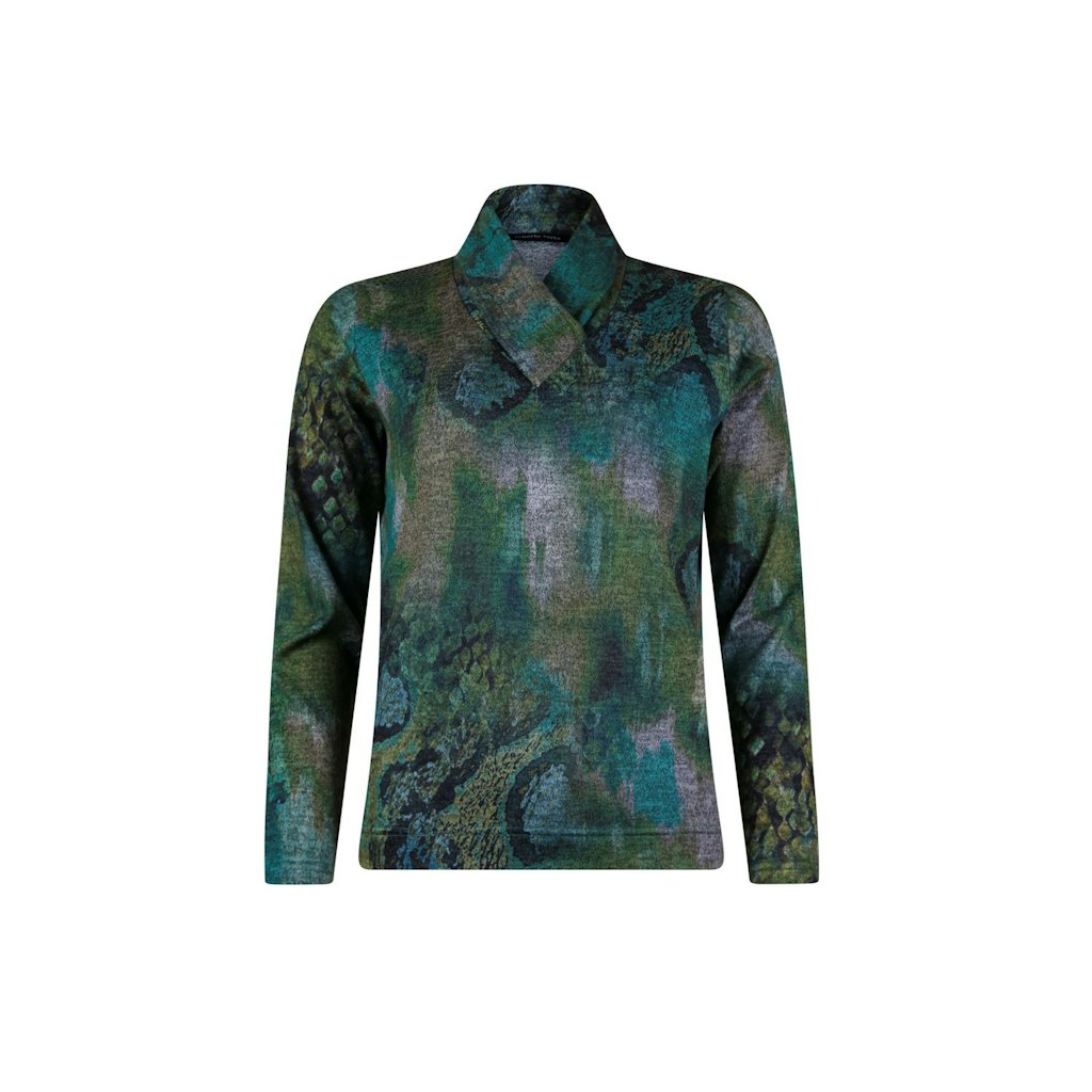 Roberto Sarto 531184 - Afbeelding 3