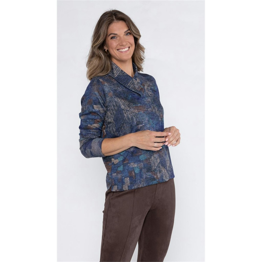 Roberto Sarto 531184 - Afbeelding 4