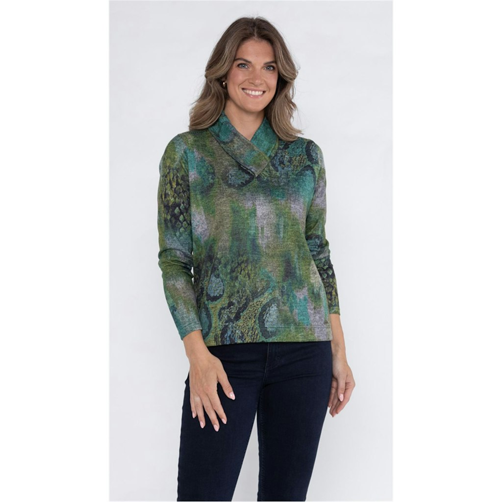 Roberto Sarto 531184 - Afbeelding 5