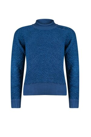 Roberto Sarto 531187