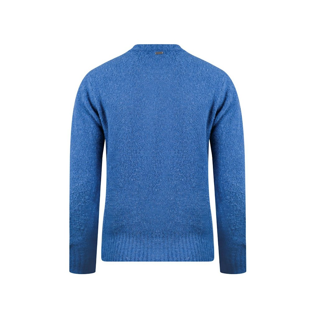 Roberto Sarto 531188 - Afbeelding 4