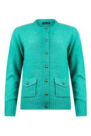 Roberto Sarto 531188