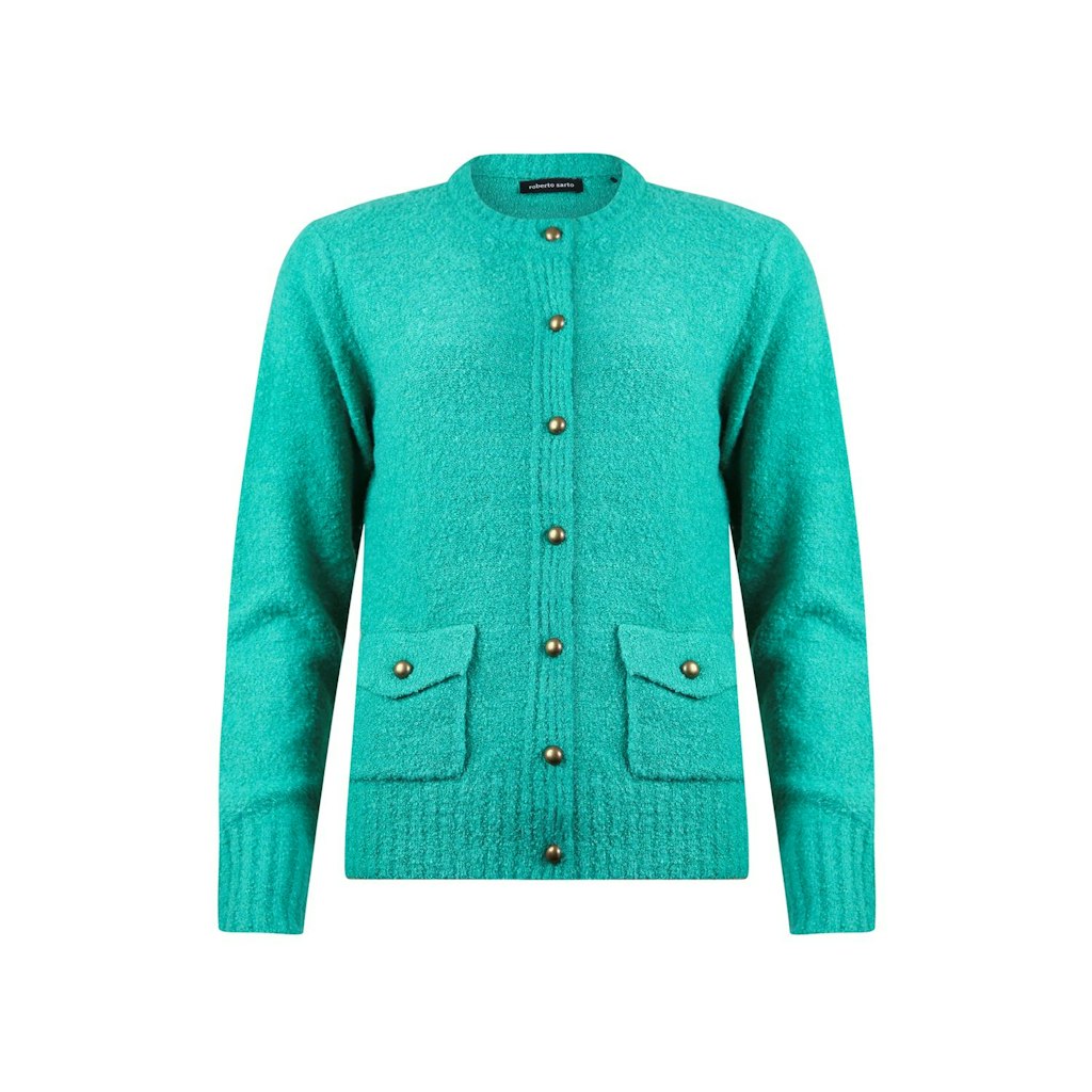 Roberto Sarto 531188