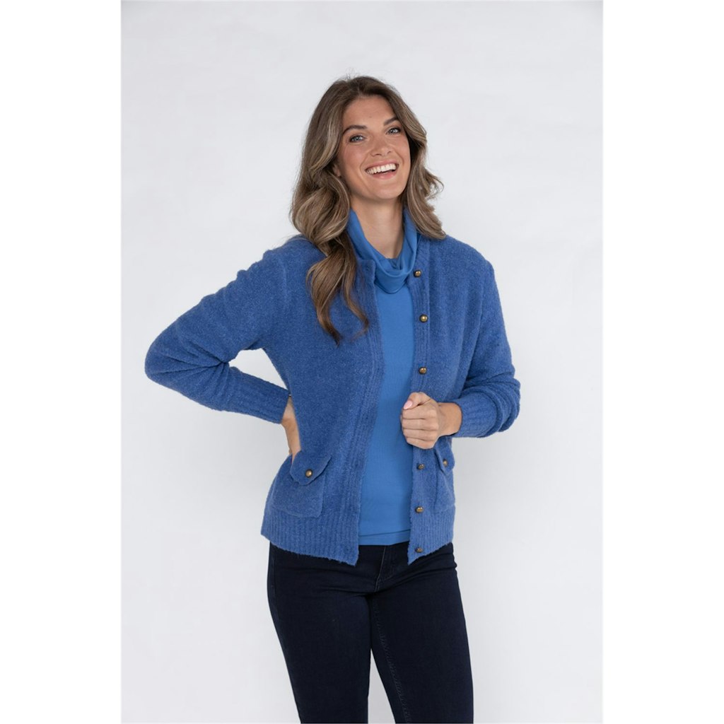 Roberto Sarto 531188 - Afbeelding 5