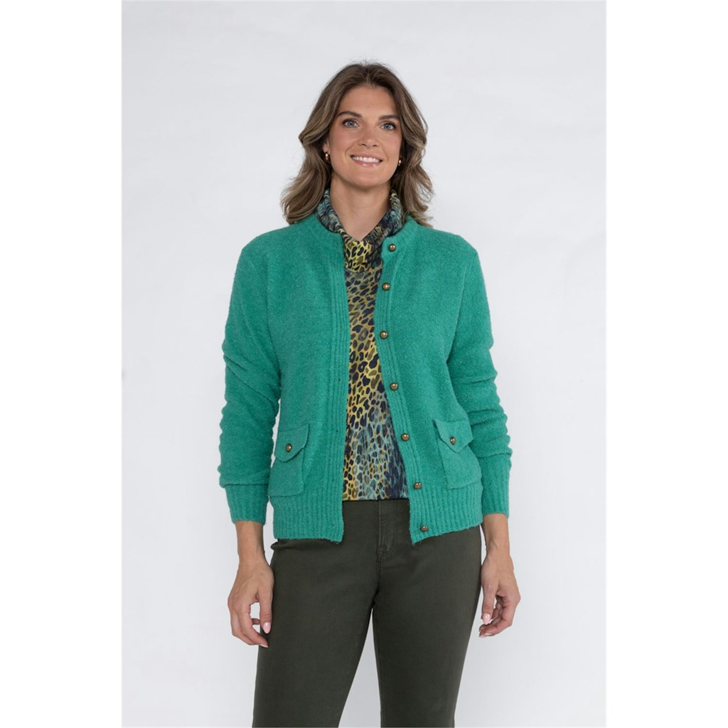 Roberto Sarto 531188 - Afbeelding 2