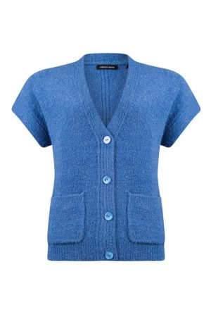 Roberto Sarto 531189