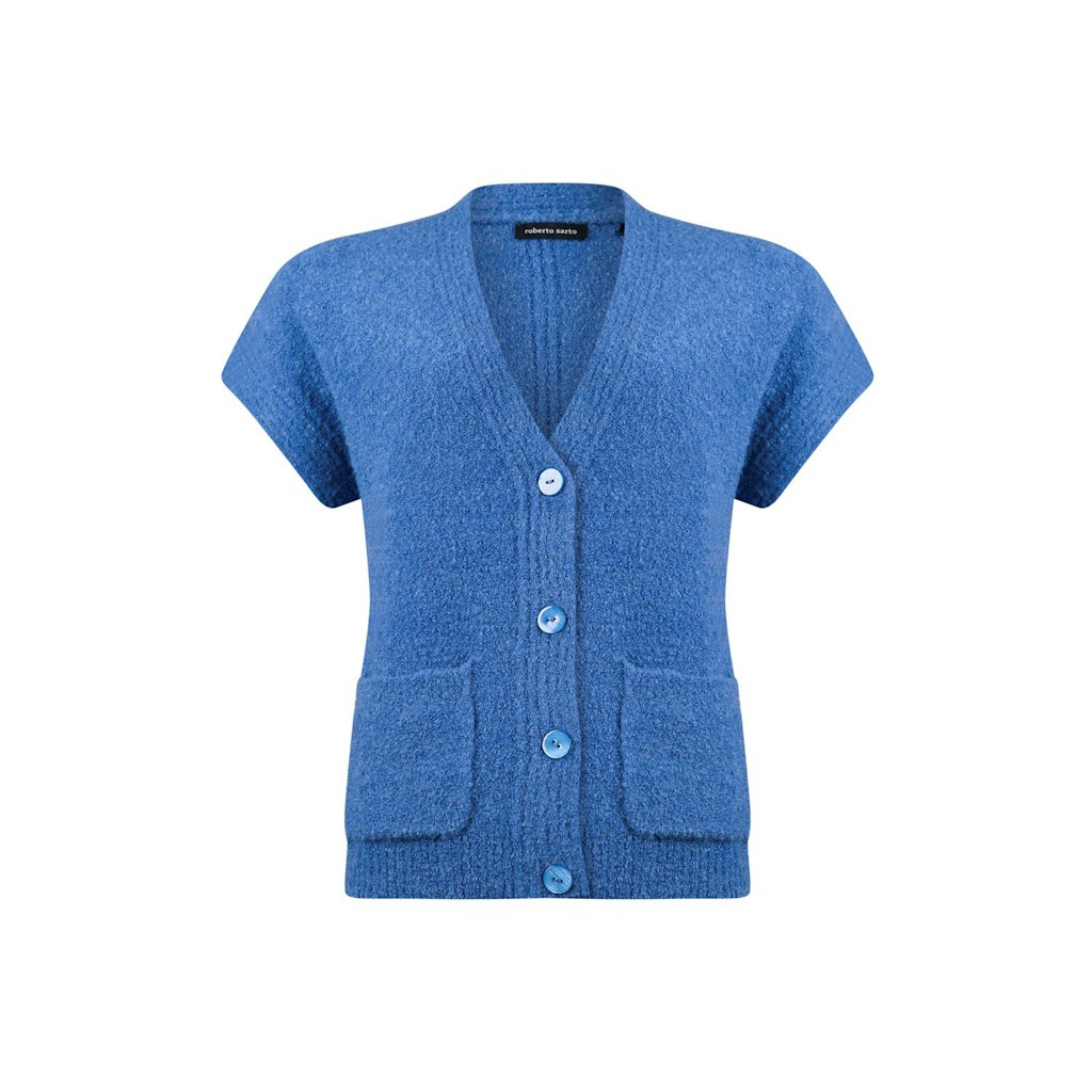 Roberto Sarto 531189