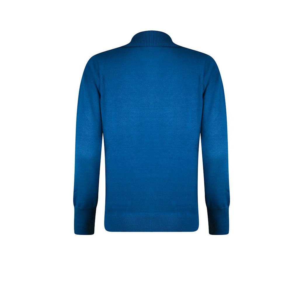 Roberto Sarto 531192 - Afbeelding 4