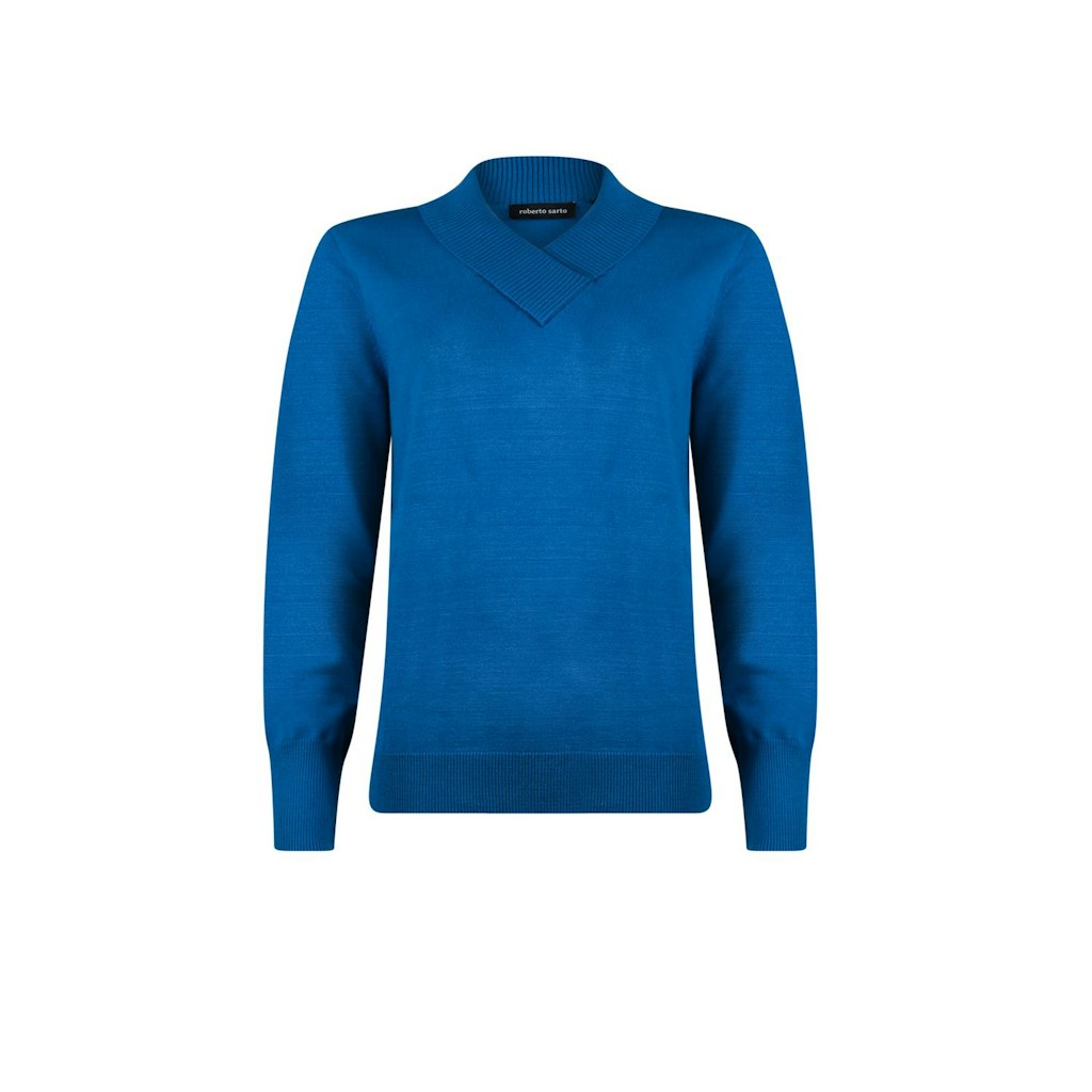 Roberto Sarto 531192 - Afbeelding 3