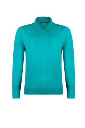 Roberto Sarto 531192