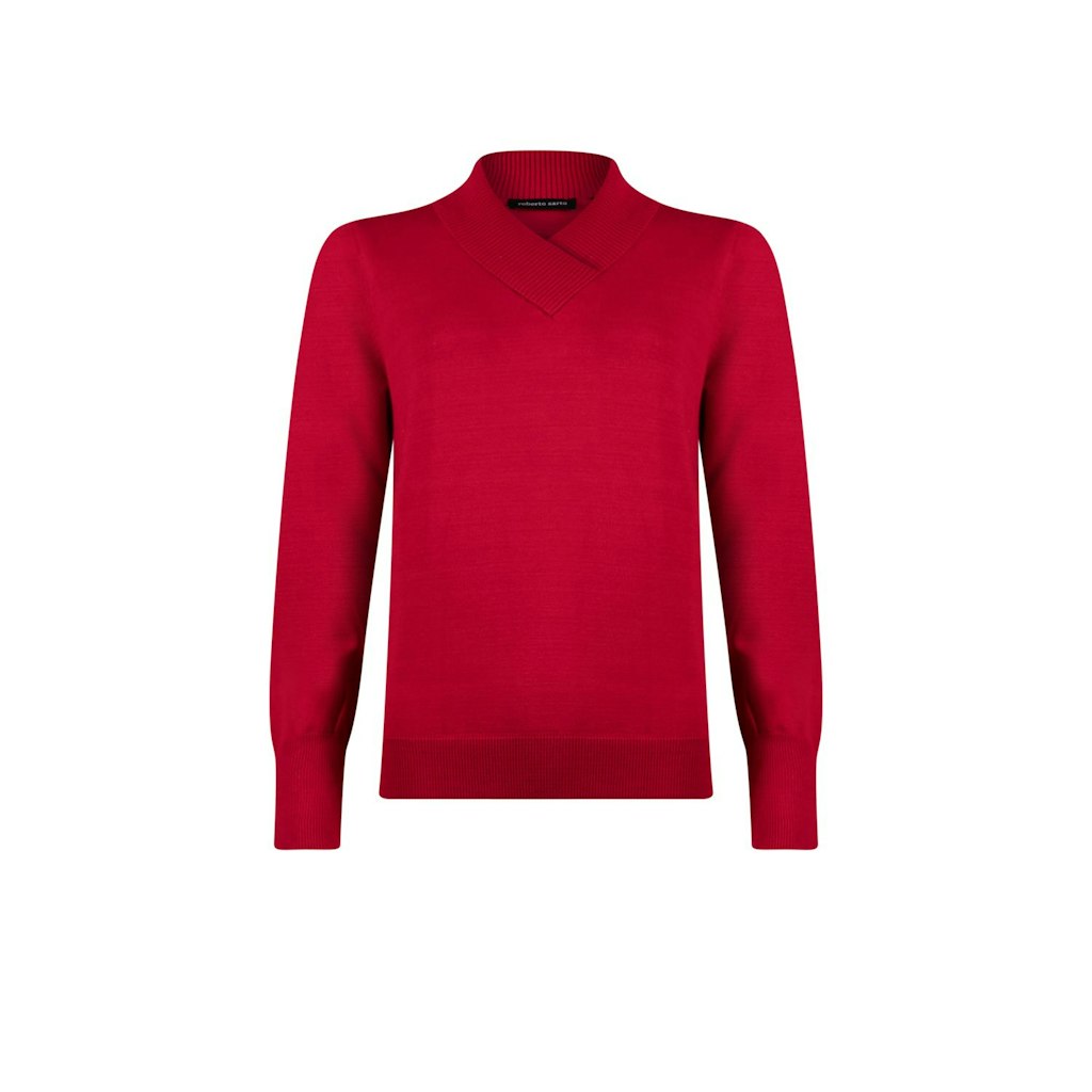 Roberto Sarto 531192 - Afbeelding 5