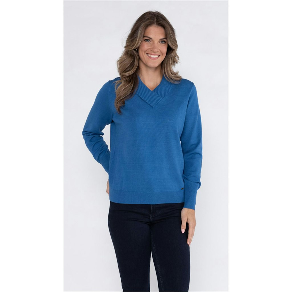 Roberto Sarto 531192 - Afbeelding 6