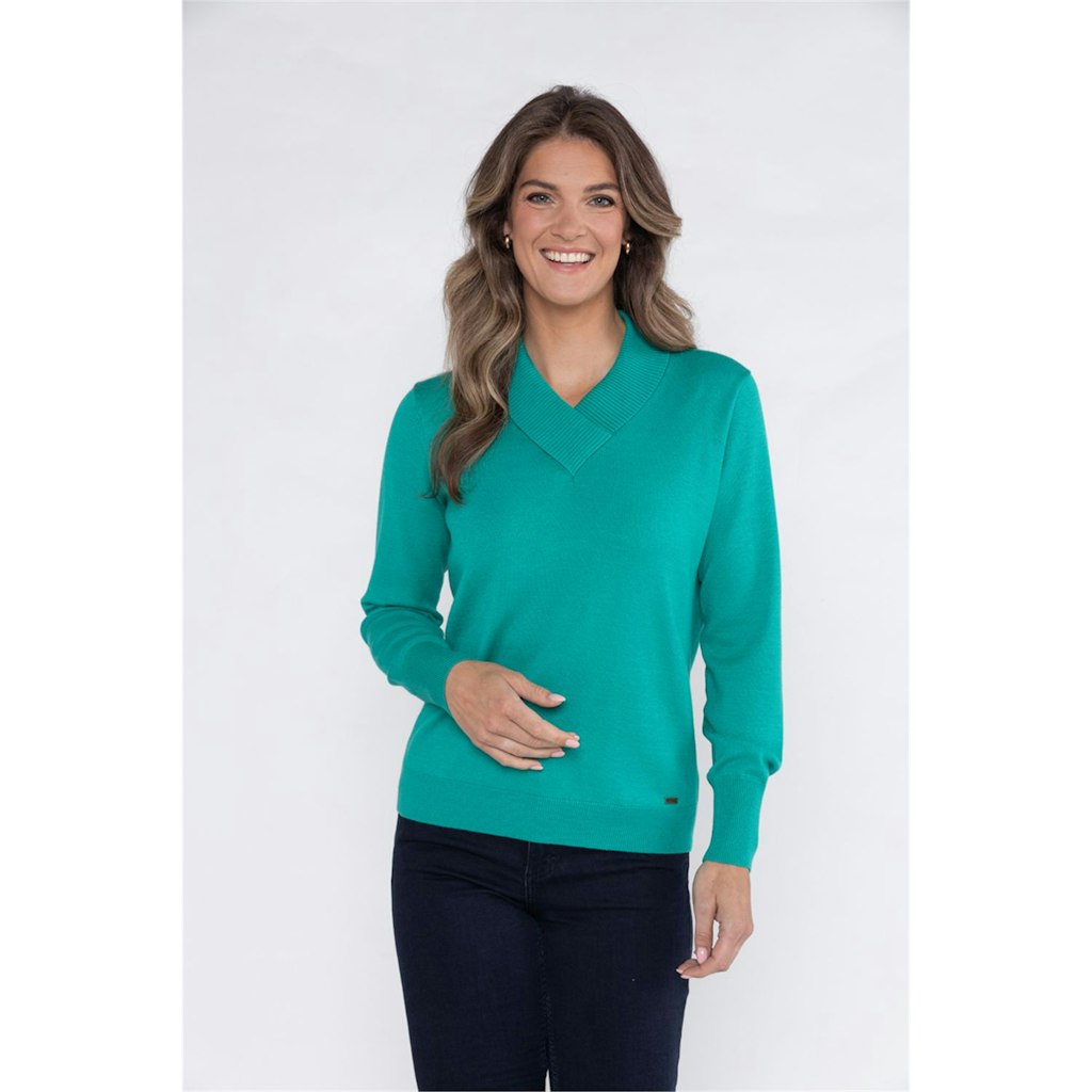 Roberto Sarto 531192 - Afbeelding 2