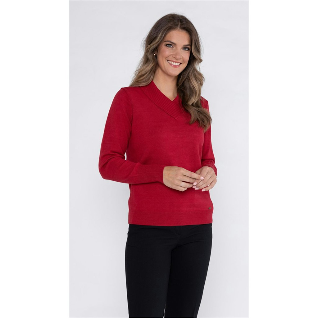 Roberto Sarto 531192 - Afbeelding 7