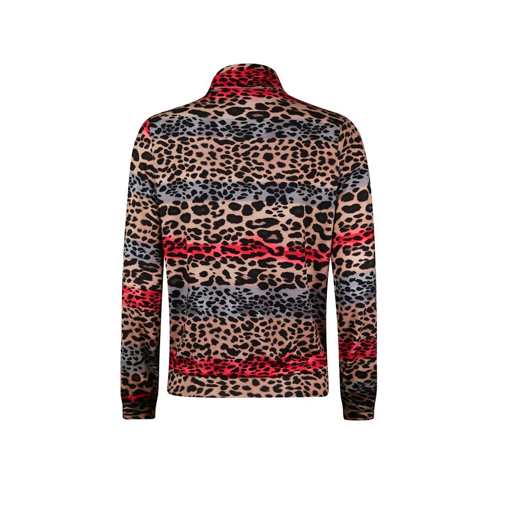 Roberto Sarto 531194 - Afbeelding 4