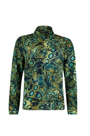 Roberto Sarto 531194