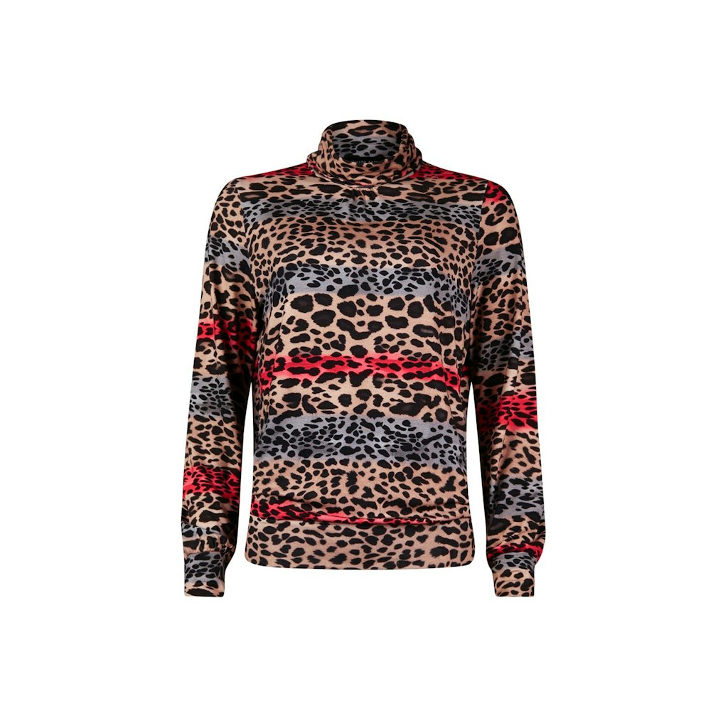 Roberto Sarto 531194 - Afbeelding 3