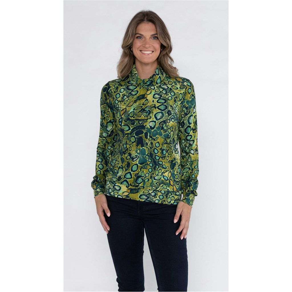 Roberto Sarto 531194 - Afbeelding 2