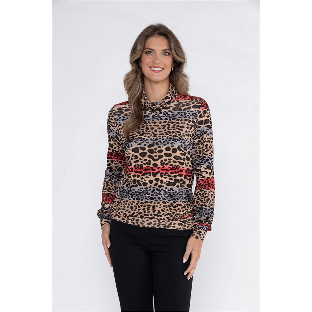 Roberto Sarto 531194 - Afbeelding 5