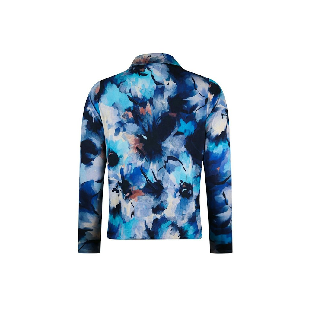 Roberto Sarto 531195 - Afbeelding 2