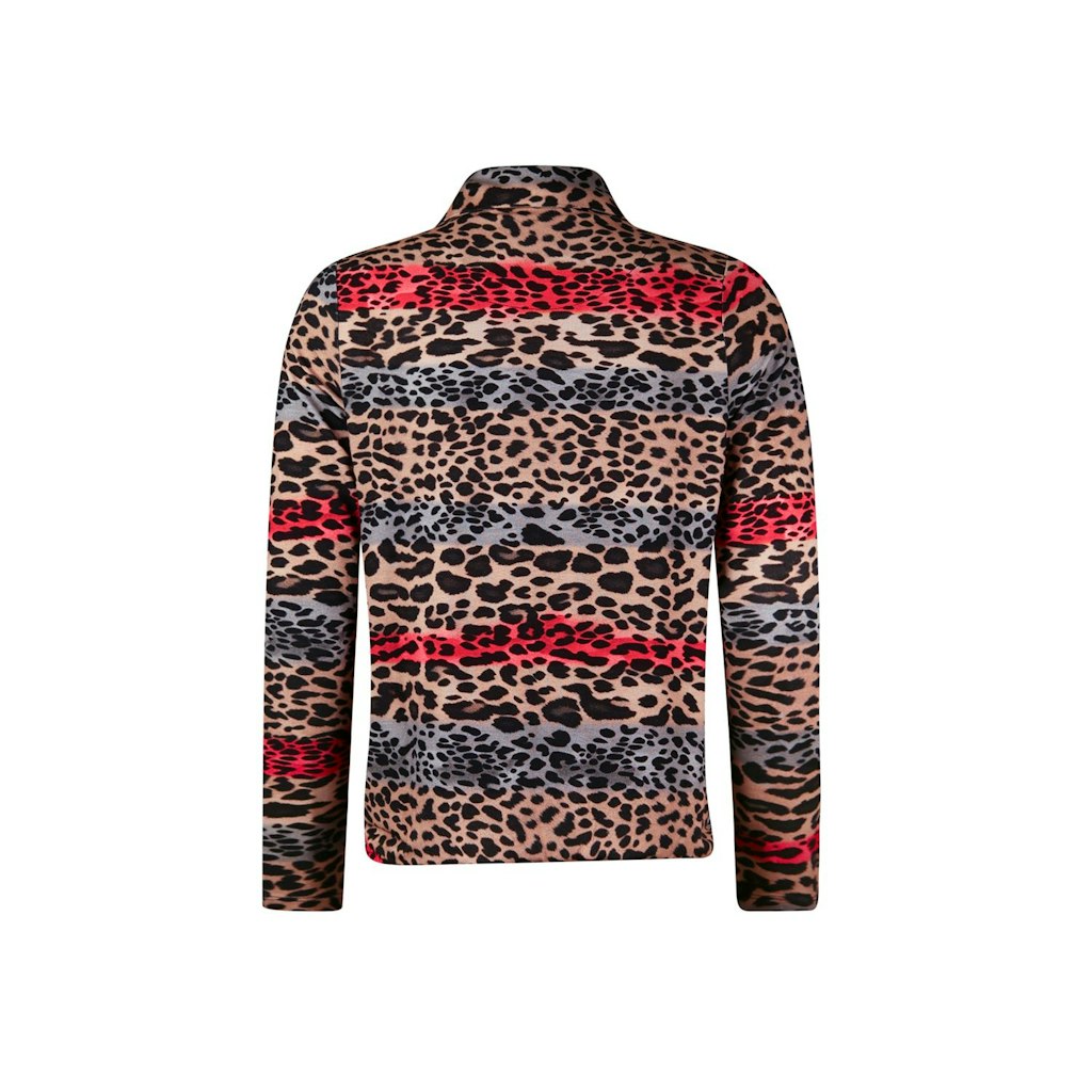 Roberto Sarto 531195 - Afbeelding 6