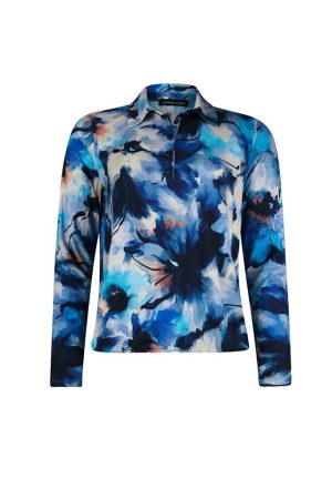 Roberto Sarto 531195