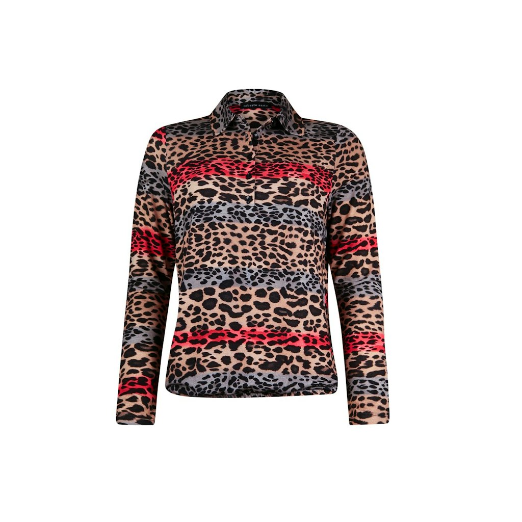 Roberto Sarto 531195 - Afbeelding 3