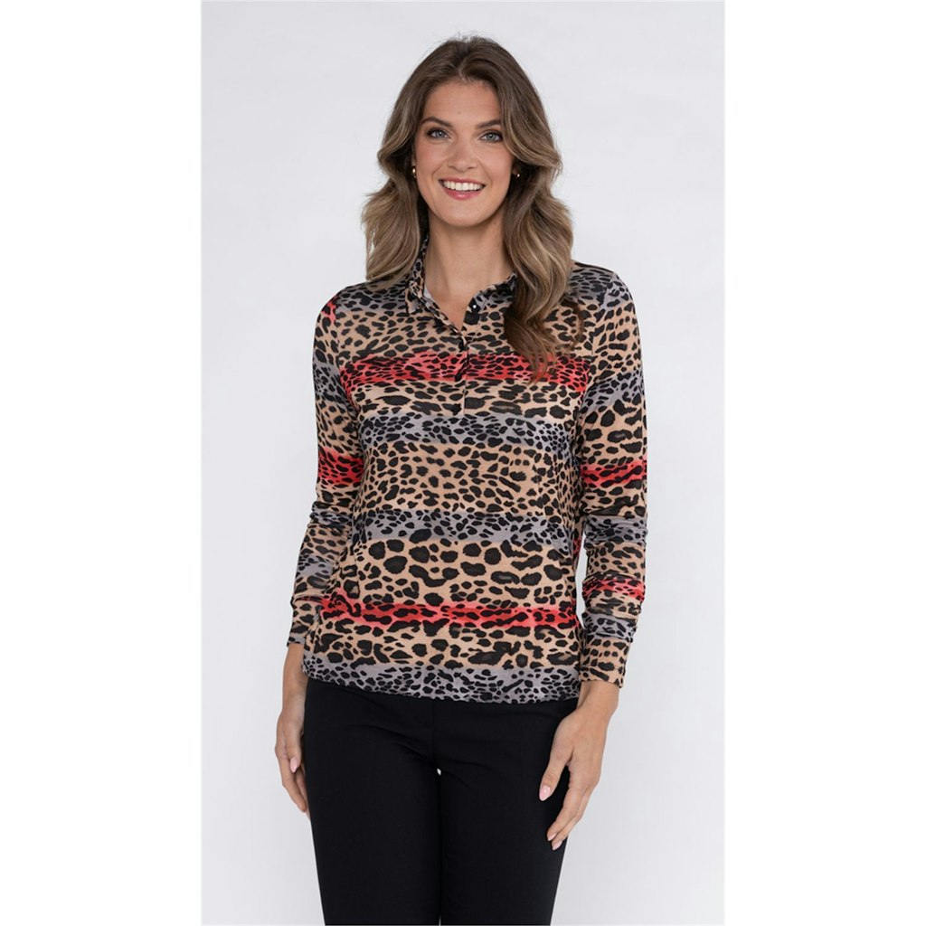 Roberto Sarto 531195 - Afbeelding 5