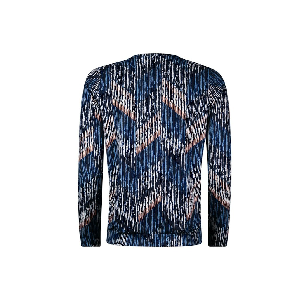 Roberto Sarto 531197 - Afbeelding 2