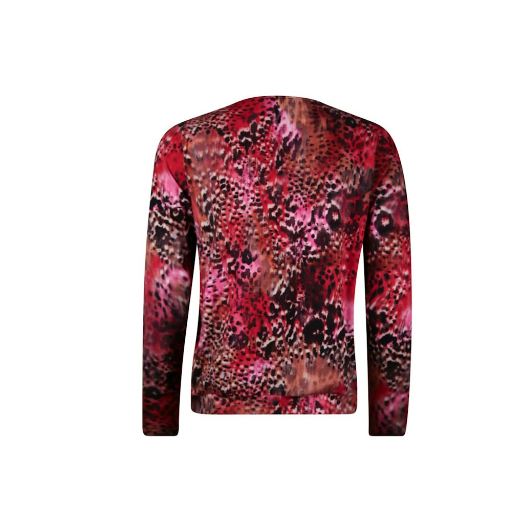 Roberto Sarto 531197 - Afbeelding 5