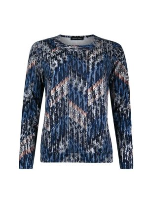 Roberto Sarto 531197