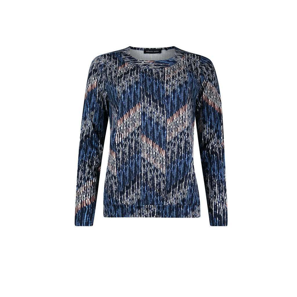 Roberto Sarto 531197