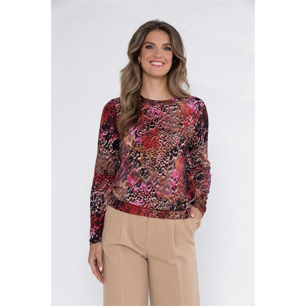 Roberto Sarto 531197 - Afbeelding 4