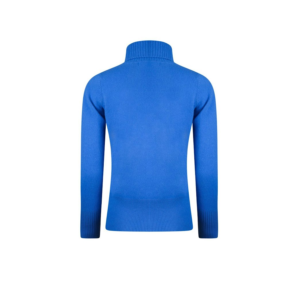 Roberto Sarto 531230 - Afbeelding 2