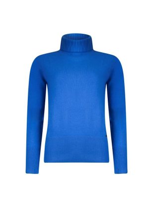 Roberto Sarto 531230