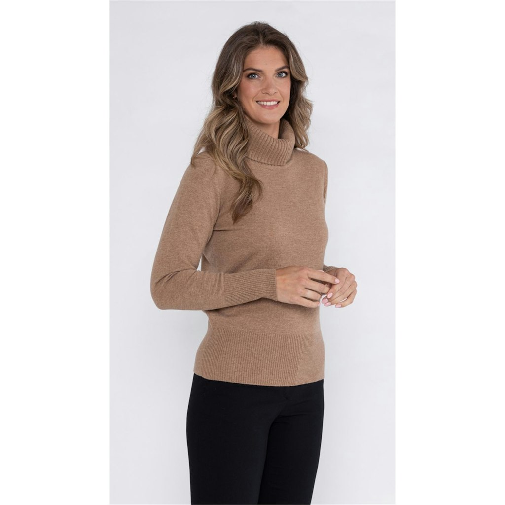 Roberto Sarto 531230 - Afbeelding 5