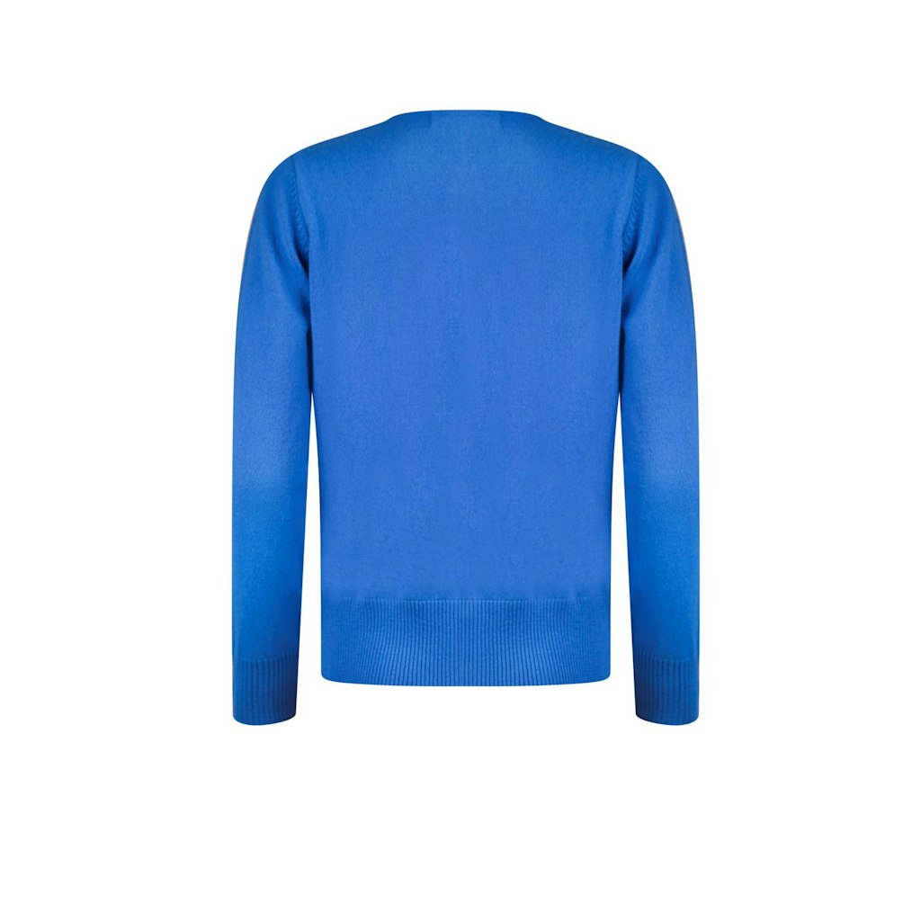 Roberto Sarto 531234 - Afbeelding 2