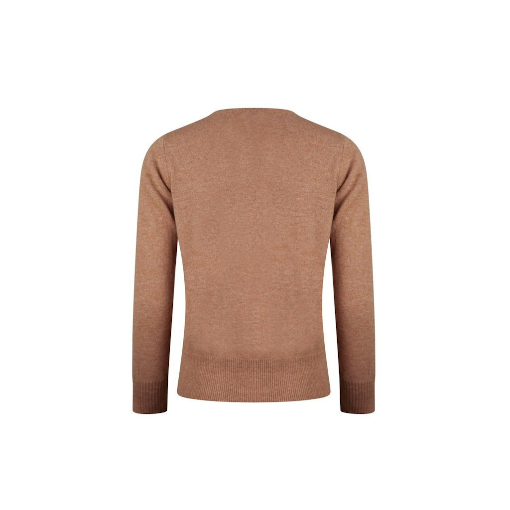 Roberto Sarto 531234 - Afbeelding 9