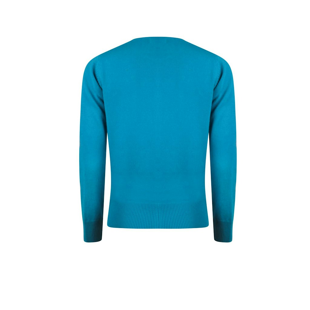 Roberto Sarto 531234 - Afbeelding 11