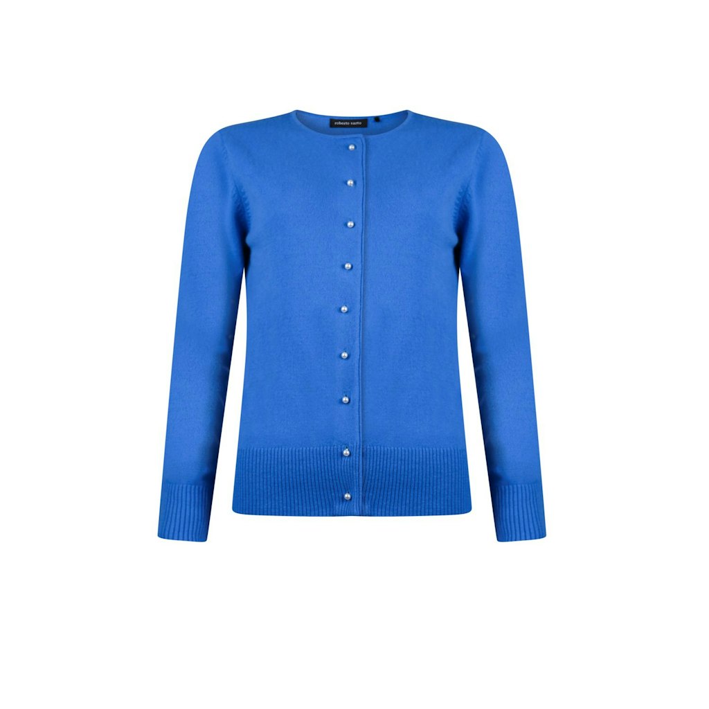 Roberto Sarto 531234 - Afbeelding 3